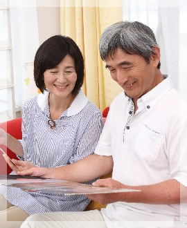 補聴器のご相談は平田耳鼻咽喉科医院へ
