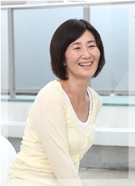 当院院長は日本耳鼻咽喉科学会認定 補聴器相談医として認定されています