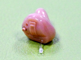 どんな人が補聴器を付けるのか