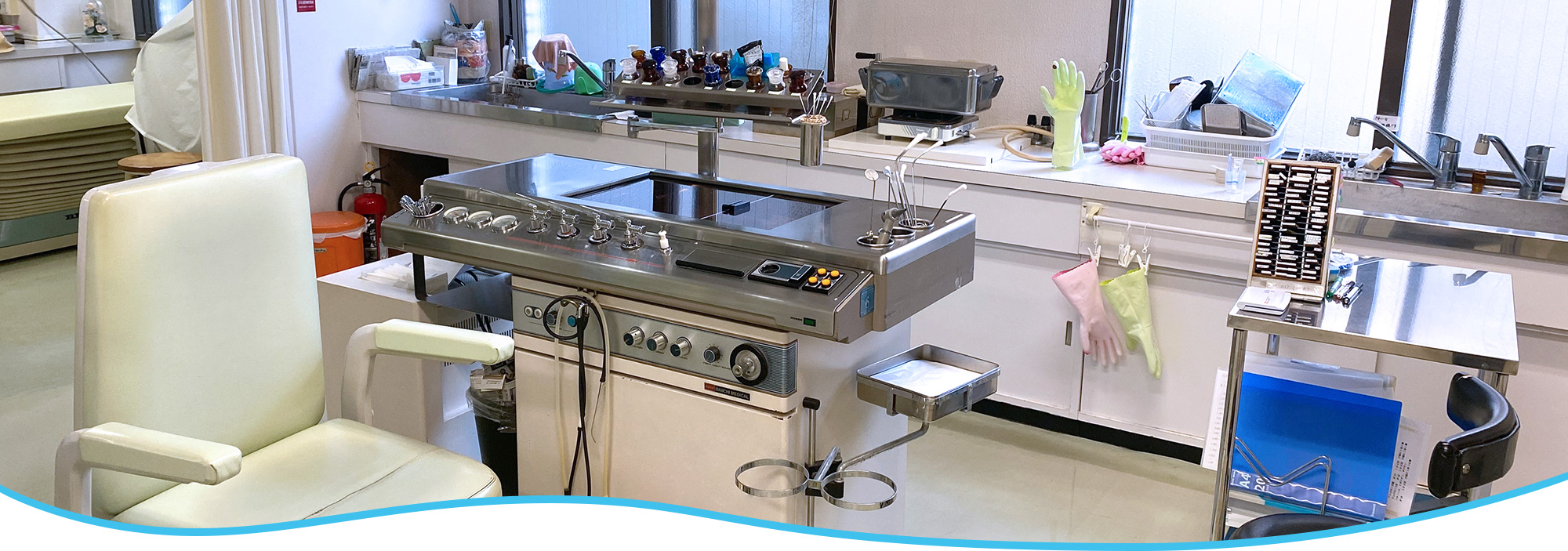 slider01 医療法人平田耳鼻咽喉科医院